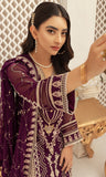 Plum SEM-0429