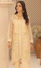 Light Beige SU-038