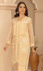 Light Beige SU-038