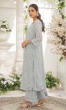 Light Blue Grey SU-046