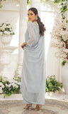 Light Blue Grey SU-046