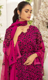 Haseena SU-052