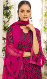 Haseena SU-052