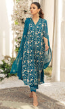 Heena SU-051