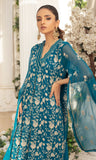 Heena SU-051