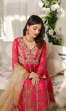 Reema SEM-0376