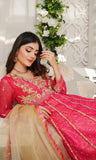 Reema SEM-0376
