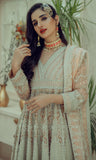 Blush Pink SB-002