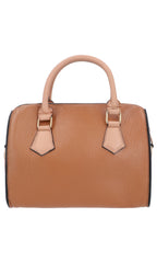 Beige SH-027