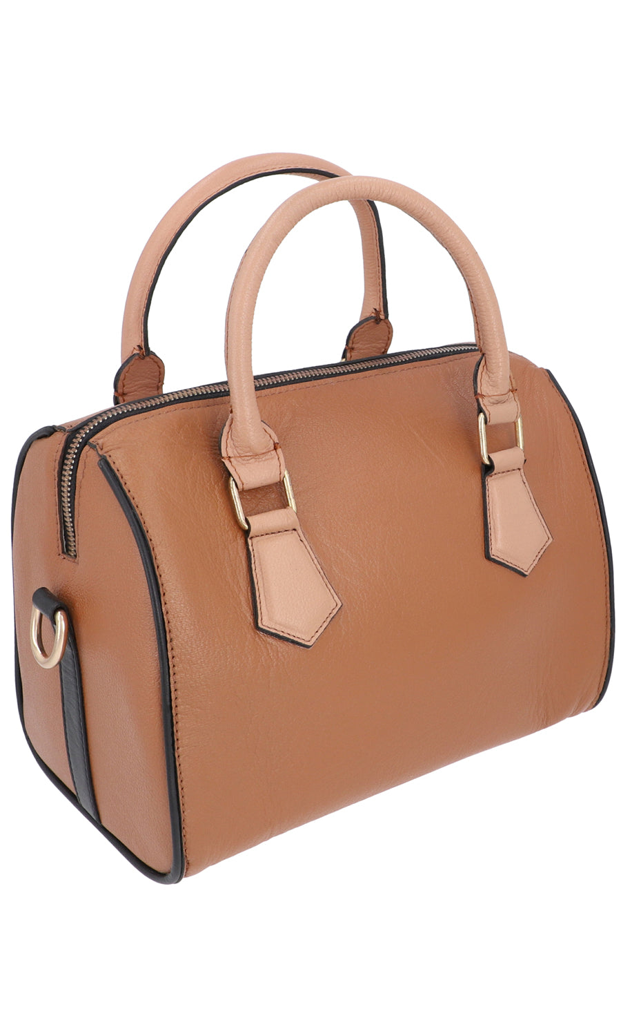Beige SH-027