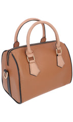 Beige SH-027