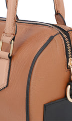 Beige SH-027