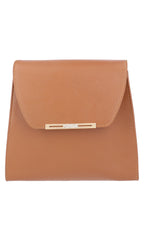 Beige SH-029