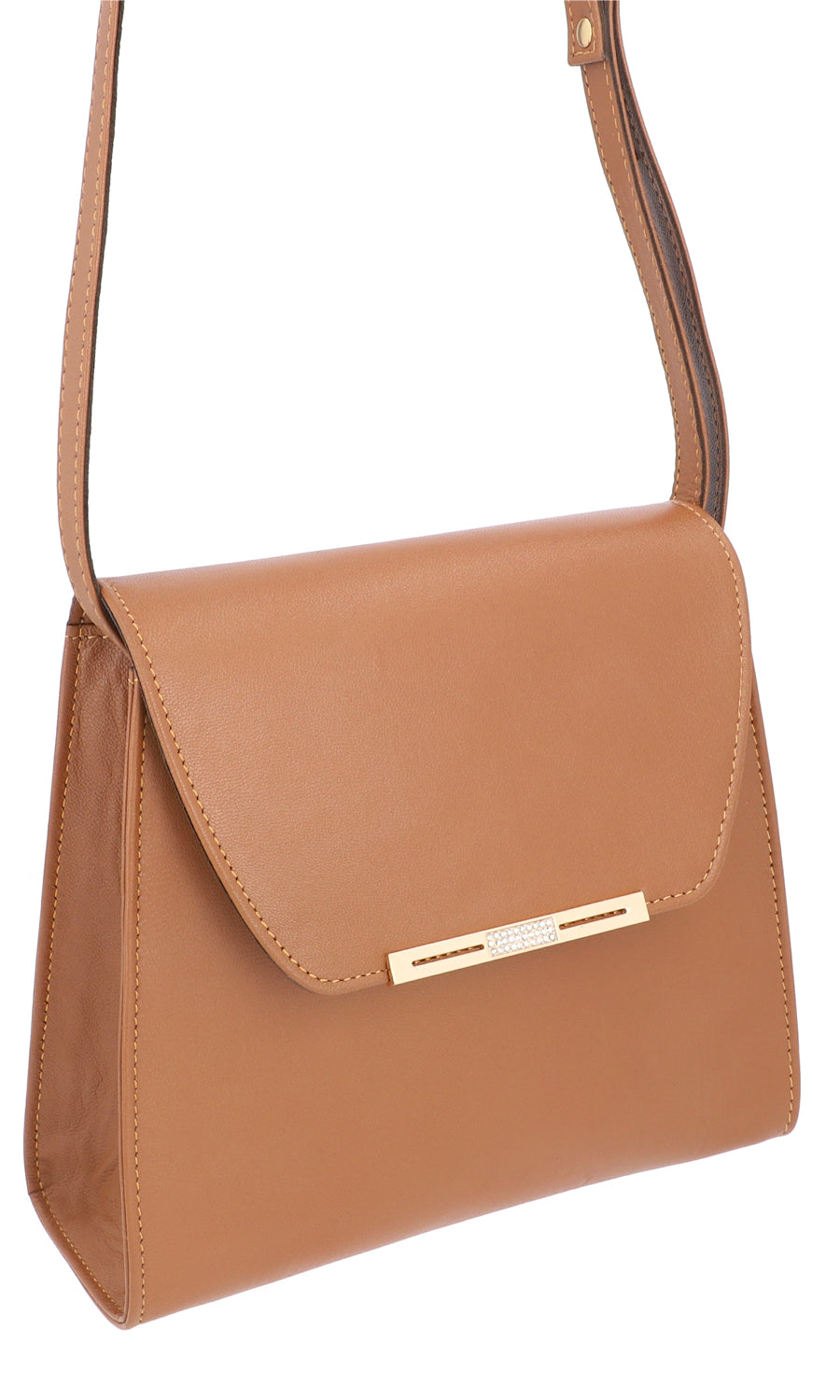 Beige SH-029