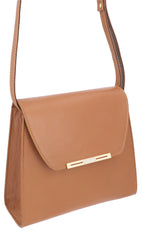 Beige SH-029