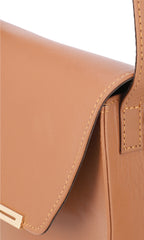 Beige SH-029
