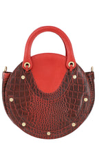 Red SH-004