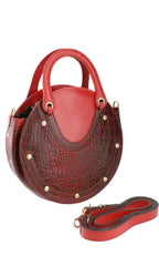 Red SH-004