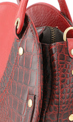Red SH-004